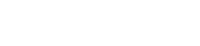Телефон: (4852) 32-80-53
